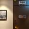 Nomad Live Hostel - Busan
