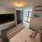 Hotel Brasil Tropical