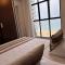 Hotel Brasil Tropical