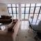 Hotel Brasil Tropical