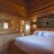 Ocean Village Resort - Тофіно