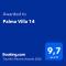 Palma Villa 14
