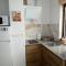 Casa Daniel