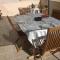 Casa Vacanze Borgo - 罗萨岛