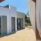 Villa Eirini - Peace and tranquility - a hideaway - Mikra Anogia