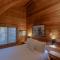 Ocean Village Resort - Тофіно