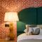 Hotel du Vin Bristol