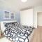 Scandinavian Airy APT in Business Area & Airport - صوفيا