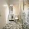 Scandinavian Airy APT in Business Area & Airport - صوفيا