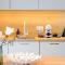 Scandinavian Airy APT in Business Area & Airport - صوفيا