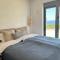 Villa Eirini - Peace and tranquility - a hideaway - Mikra Anogia