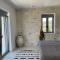 Villa Eirini - Peace and tranquility - a hideaway - Mikra Anogia