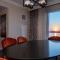 Gaylord National Resort & Convention Center