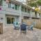 Gulf Breeze Escape with Patio and Community Pool! - غولف بريز