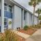 Gulf Breeze Escape with Patio and Community Pool! - غولف بريز