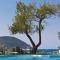 Del Sol Skopelos