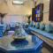 Riad Mazal