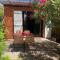Petite maison cocooning à Bormes les mimosas
