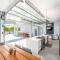 White Villas - Beachside Villa with Pool and Resort Amenities - v1 - Long Bay Hills