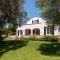 Casa Nova de Biniparrell - Sant Lluís