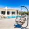 Stylish 1BR Villa Suite Shared Outdoor Amenities Stylish 1BR Villa Suite Shared Outdoor Amenities