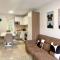Lovely Beach House with Own Beach & SUP for Guests - Donji Morinj