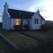 Ambers Cottage