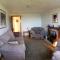 Ambers Cottage
