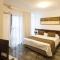 Hotel Brasil Tropical