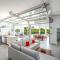 White Villas - Beachside Villa with Pool and Resort Amenities - v1
