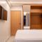 Salinas Premium Resort