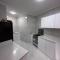 Spacious & Modern 3 Bedroom Apartment Well Located Delta Sharm
