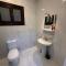 Spacious & Modern 3 Bedroom Apartment Well Located Delta Sharm
