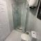 Spacious & Modern 3 Bedroom Apartment Well Located Delta Sharm
