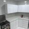 Spacious & Modern 3 Bedroom Apartment Well Located Delta Sharm