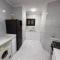 Spacious & Modern 3 Bedroom Apartment Well Located Delta Sharm