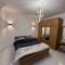 Spacious & Modern 3 Bedroom Apartment Well Located Delta Sharm