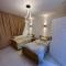 Spacious & Modern 3 Bedroom Apartment Well Located Delta Sharm
