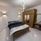 Spacious & Modern 3 Bedroom Apartment Well Located Delta Sharm