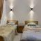 Spacious & Modern 3 Bedroom Apartment Well Located Delta Sharm