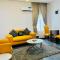 Diaggello Homex Apartment