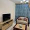 Spacious & Modern 3 Bedroom Apartment Well Located Delta Sharm