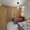 Spacious & Modern 3 Bedroom Apartment Well Located Delta Sharm