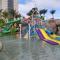 Salinas Premium Resort