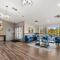 Clarion Pointe Wenatchee