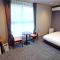 Ｓｗｉｍｍｙ Ｉｎｎ Ｏｎａｇａｗａ - Vacation STAY 31630v