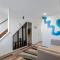 Arcade Nook & New Sea Turtle Mural- 3BR - 大西洋城