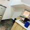 Diaggello Homex Apartment