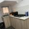 Diaggello Homex Apartment