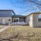 Spacious Home - Heart of New Braunfels - 1-min i35 - 新布朗费尔斯